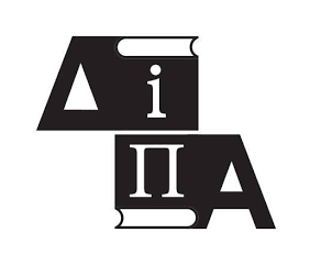 завантаження (19).png завантаження (19).png