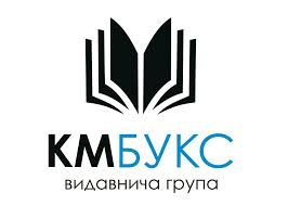 KMBooks_Logo.jpg KMBooks_Logo.jpg