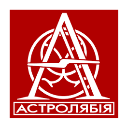 завантаження (2).png завантаження (2).png