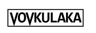 vovkulaka_logo2.jpg vovkulaka_logo2.jpg